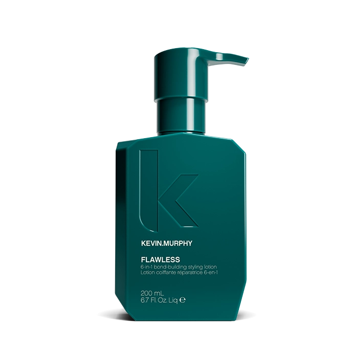 KEVIN.MURPHY FLAWLESS styling lotion