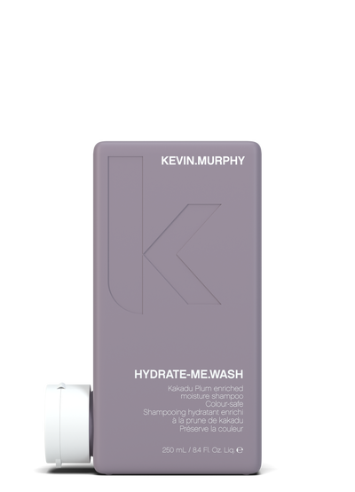 KEVIN.MURPHY HYDRATE-ME.WASH bottle
