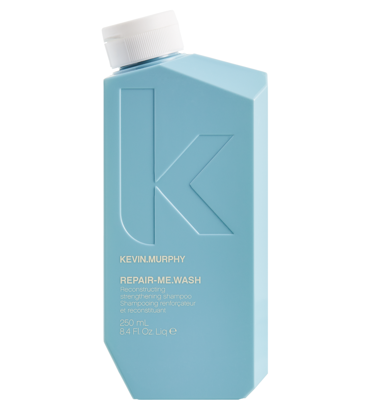 KEVIN.MURPHY REPAIR-ME.WASH shampoo